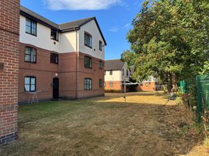 Photo 2- click for photo gallery